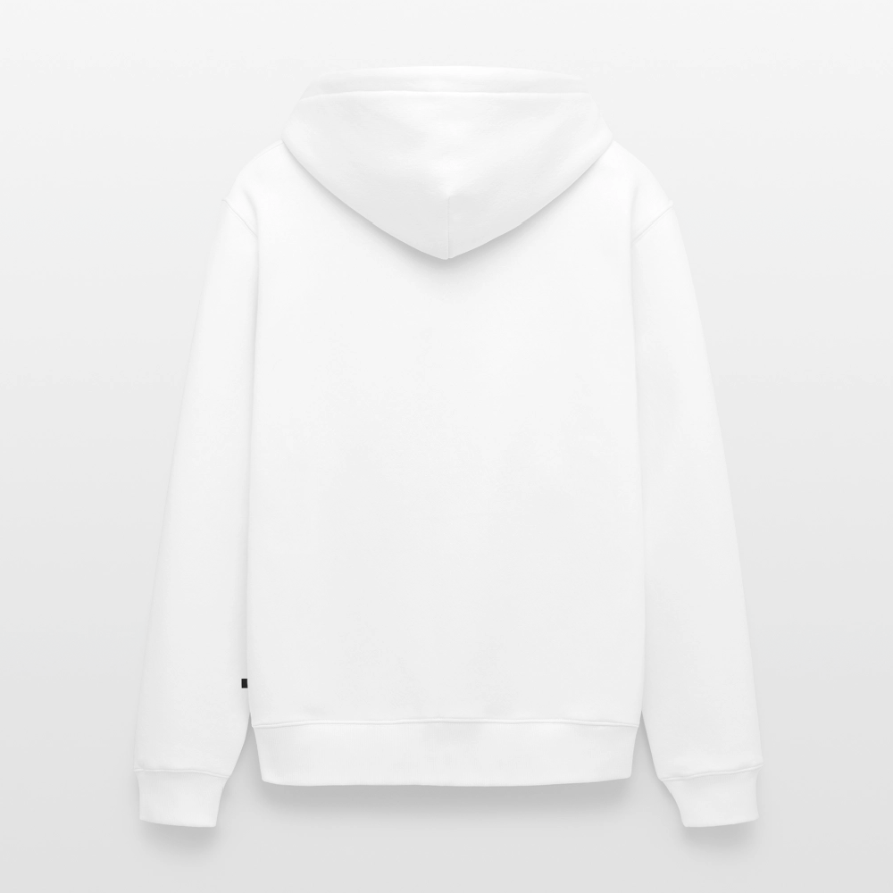 Vicious Esports Premium Hoodie – Maxad Komfort & Stil för Gamers - white