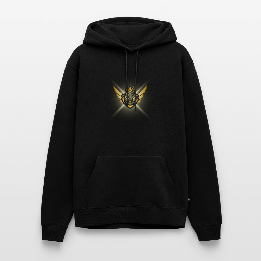 Vicious Esports Hoodie - black
